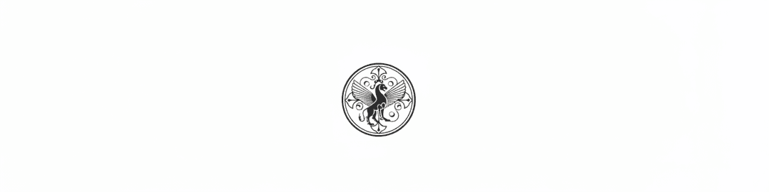 bdamirch crest